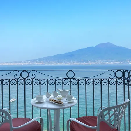 Grand Hotel Ambasciatori-3